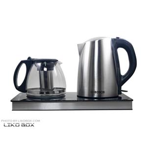چای ساز بوش مدل BS-1998