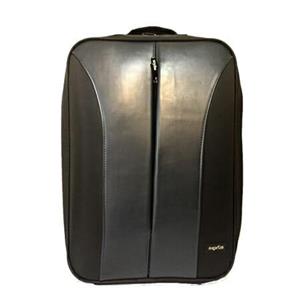 کیف کوله لپ تاپ رکسوس مدل 6015 REXUS Rexus 6015 15.6 Inch Laptop BackPack