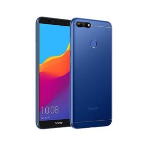 honor 7a pro price