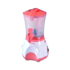 مخلوط کن بیم مدل GBE601