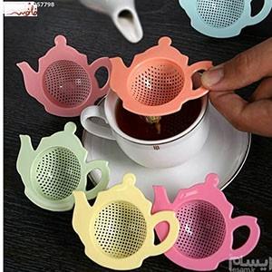 چای صاف کن