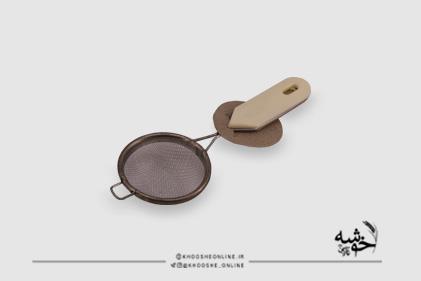 چای صاف کن
