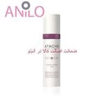 اتچه امولسیون روز Soft Derm حجم 50 میل 