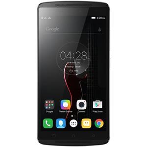 گوشی موبایل لنوو مدل A7010 دو سیم کارت