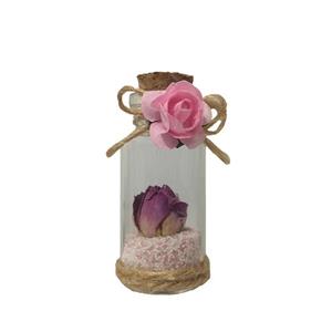 گیفت کد 01 بسته 10 عددی