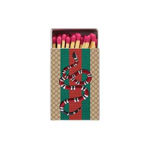 کبریت طرح مار کد 621