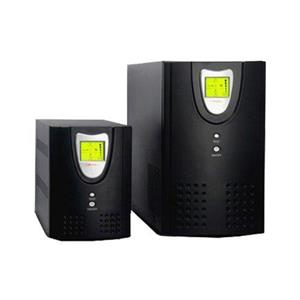 یو پی اس ال سی دی 2000 وی الجا ALJA LCD2000L VAL UPS 