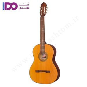 گیتار کلاسیک رویال کد 028
