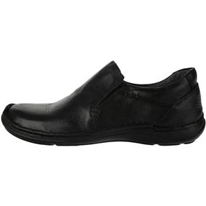 کفش روزمره مردانه بلوط مدل BT7114C-101 Baloot BT7114C-101 Casual Shoes For Men