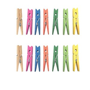 گیره کد 14-25 بسته 14 عددی