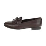 Satin SN5152A-104 Shoes For Women