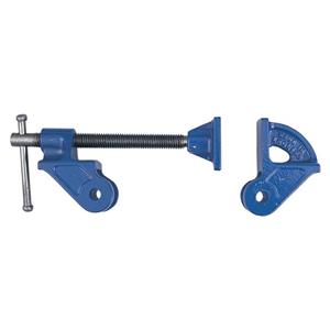 گیره نجاری اروین مدل TM130