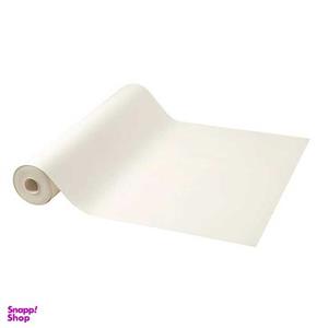کاغذ بهداشتی شیرینی پزی کد 830 بسته 8 متری