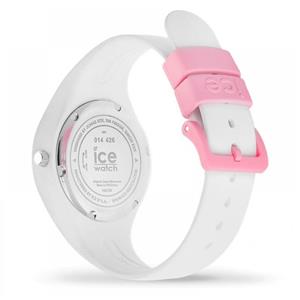 ساعت مچی ایس واچ مدل 014426 IceWatch 