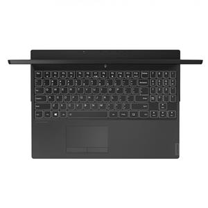 لپ تاپ لنوو مدل وای 540 با پردازنده i7 و صفحه نمایش فول اچ دی Lenovo Legion Y540 Core i7-16GB -1T+128GB SSD-4GB 