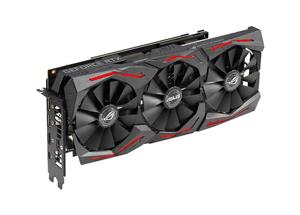 Asus rtx 2060 2025 super strix