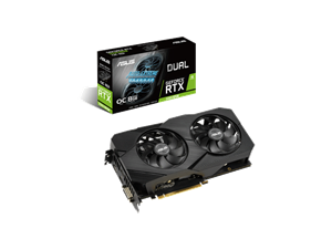 Asus rog rtx 2060 on sale super