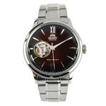 Orient RA-AG0027Y00C Watch For Men