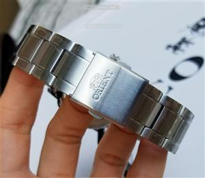 ساعت مچی اورینت مدل RA-SP0001B00C - مردانه 