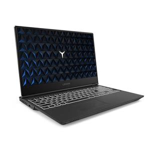 لپ تاپ لنوو مدل Lenovo Legion Y540