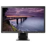 HP EliteDisplay E231 FULL HD LED 23inch Stock Monitor