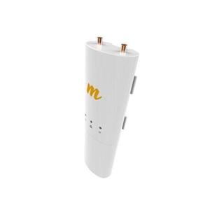 رادیو وایرلس میموسا Mimosa C5C