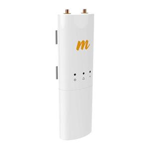 رادیو وایرلس میموسا Mimosa C5C