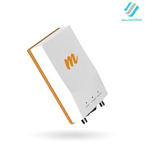 رادیو وایرلس میموسا Mimosa C5C