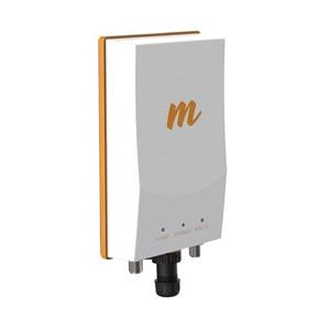 رادیو وایرلس میموسا Mimosa C5C