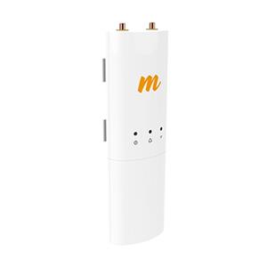 رادیو وایرلس میموسا Mimosa C5C Mimosa C5C Access Point