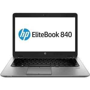 اسپیکر اچ پی Speaker Hp EliteBook 840-G1 اورجینال