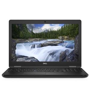 لپ تاپ دل مدل DELL Latitude 5590 استوک