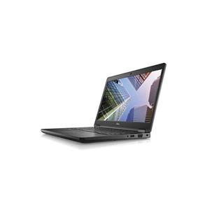 لپ تاپ استوک دل مدل Latitude 5590 DELL Laptop 