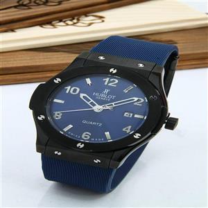 ساعت مردانه هابلوت