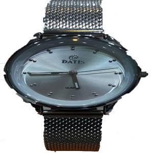 ساعت زنانه مدل داتیس