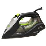 taurus geyser eco Steam Iron