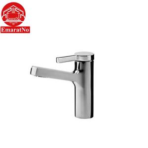  شیر روشویی کی دبلیو سی مدل اوا