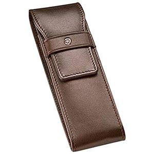 کیف خودکار استدلر مدل 9PLE2ET1-7