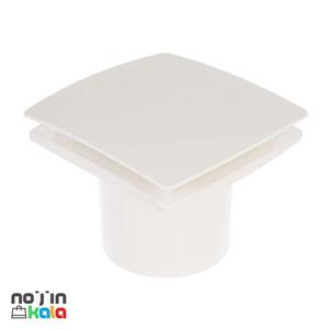 هواکش بهداد الکتریک سری IP45 مدل 10U2