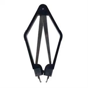 آی سی کش اوبائو مدل WJ-368
