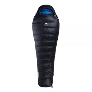 کیسه خواب نیچرهایک مدل NH01 Down DK400L Naturehike NH01 Down DK400L Sleeping Bag