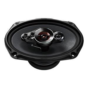 اسپیکر خودرو پایونیر مدل TS-A6996S Pioneer TS-A6996S Car Speaker