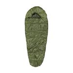 Arta Sabalan Mw01 Sleeping Bag