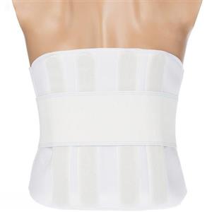 کمربند طبی پاک سمن مدل With Pad سایز XXXL Paksaman With Pad Body Support Size XXXL