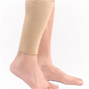 ساق‌ بند زانوبند پاک سمن مدل Elastic New Design Paksaman Elastic New Design Foot Support