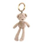 آویز کریر طرح خرس مدل Mini Bedtime Bear