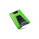 هارد ای دیتا دش درایو دیوربل HD650 ظرفیت 2 ترابایت