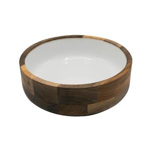 کاسه مدل AMA-3