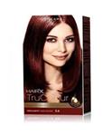 رنگ موی ماھاگونی هیریکس تروکالر HairX TruColour