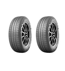 لاستیک خودرو سایز 215/50R17-کویر